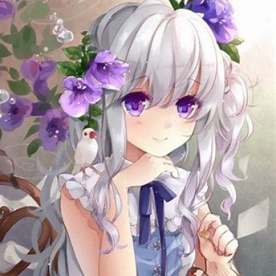 中方回应菲拟将南沙部分岛屿改名
